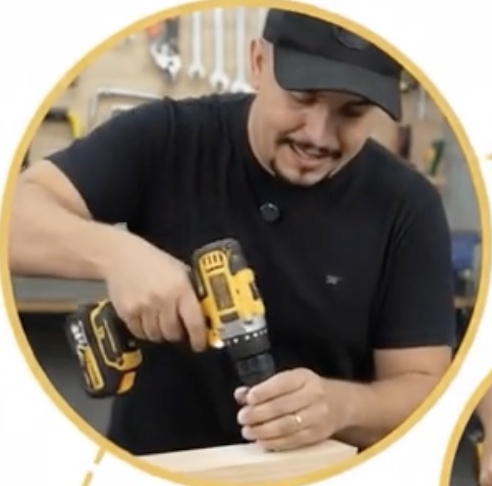 reviewdocesar11